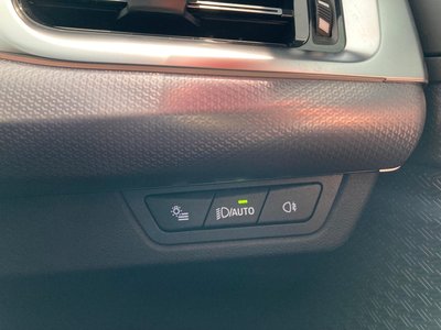2025 BMW X1 — миниатюра 90