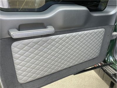 صورة مصغرة 14 لـ 2025 Mercedes-BENZ G-CLASS
