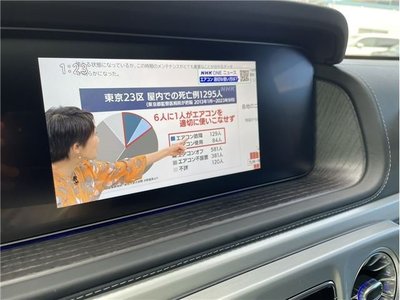 2025 Mercedes-BENZ G-CLASS 照片 9