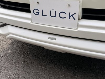 TOYOTA LAND CRUISER 200 - 5