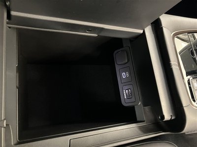 صورة مصغرة 38 لـ 2023 Toyota ALPHARD