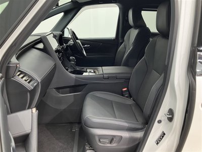 صورة مصغرة 13 لـ 2023 Toyota ALPHARD