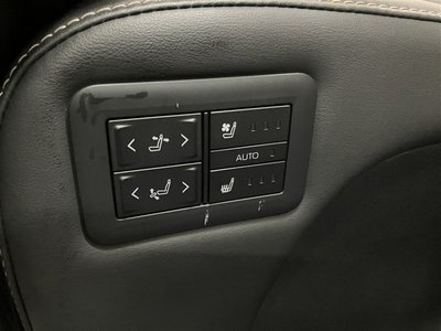 صورة مصغرة 20 لـ 2023 Toyota ALPHARD