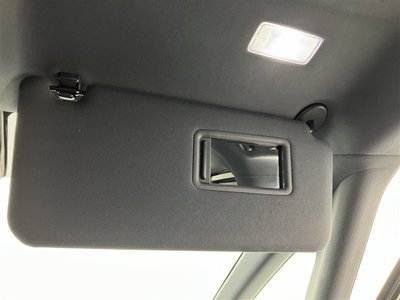 صورة مصغرة 32 لـ 2023 Toyota ALPHARD