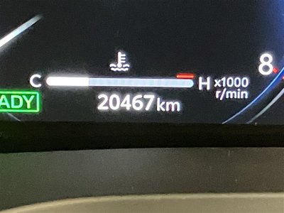 2023 Toyota ALPHARD 照片 5