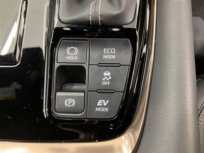 صورة مصغرة 28 لـ 2023 Toyota ALPHARD