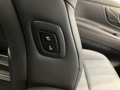 صورة مصغرة 33 لـ 2023 Toyota ALPHARD