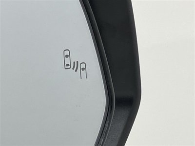 صورة مصغرة 34 لـ 2023 Toyota ALPHARD