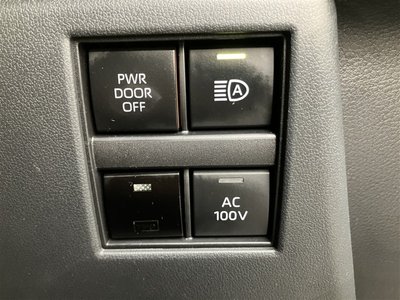 صورة مصغرة 26 لـ 2023 Toyota ALPHARD