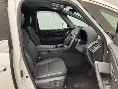 صورة مصغرة 14 لـ 2023 Toyota ALPHARD