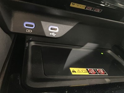 صورة مصغرة 36 لـ 2023 Toyota ALPHARD