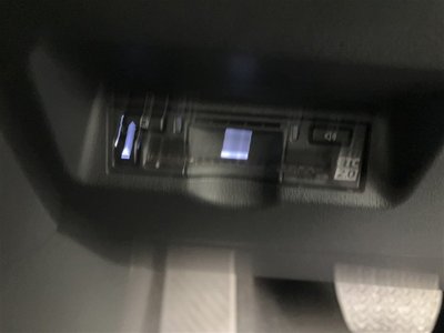 صورة مصغرة 27 لـ 2023 Toyota ALPHARD