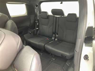صورة مصغرة 17 لـ 2023 Toyota ALPHARD