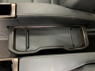صورة مصغرة 18 لـ 2023 Toyota ALPHARD