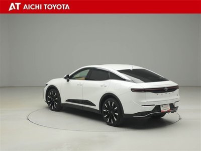 TOYOTA CROWN - 6