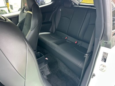 TOYOTA GR YARIS - 6