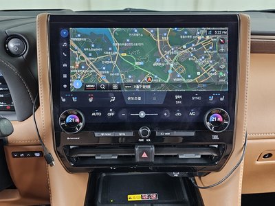 2025 TOYOTA ALPHARD — миниатюра 14