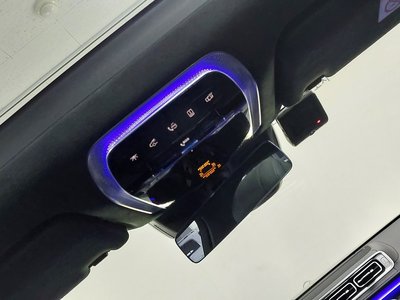 2023 Mercedes-BENZ S-CLASS — миниатюра 17