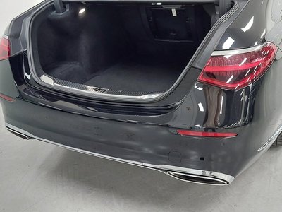 2023 Mercedes-BENZ S-CLASS — миниатюра 11