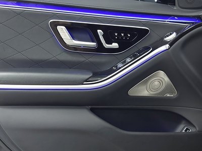 2023 Mercedes-BENZ S-CLASS — миниатюра 15