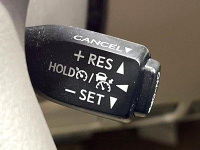 TOYOTA LAND CRUISER PRADO - 6