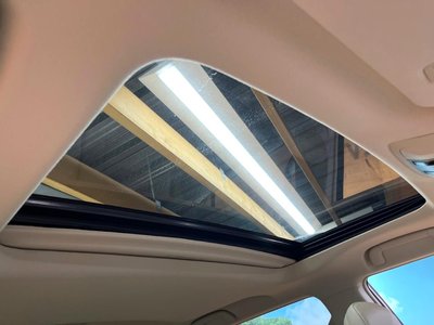 TOYOTA LAND CRUISER PRADO - 3