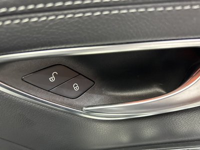 صورة مصغرة 33 لـ 2018 Mercedes-BENZ CLS AMG