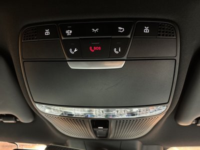 صورة مصغرة 38 لـ 2018 Mercedes-BENZ CLS AMG
