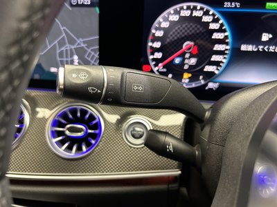 صورة مصغرة 27 لـ 2018 Mercedes-BENZ CLS AMG