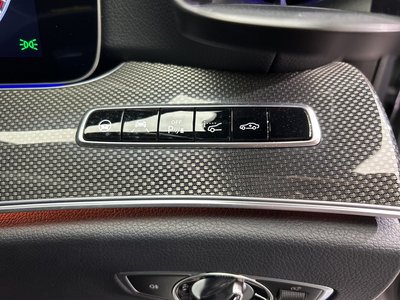 صورة مصغرة 28 لـ 2018 Mercedes-BENZ CLS AMG