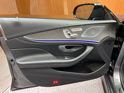 صورة مصغرة 51 لـ 2018 Mercedes-BENZ CLS AMG