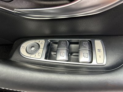 صورة مصغرة 34 لـ 2018 Mercedes-BENZ CLS AMG