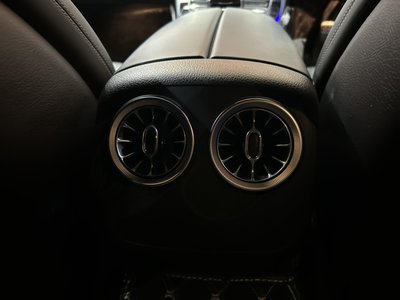صورة مصغرة 43 لـ 2018 Mercedes-BENZ CLS AMG