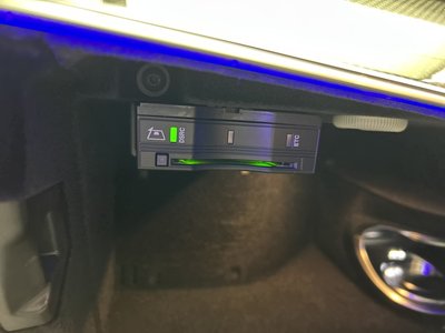 صورة مصغرة 42 لـ 2018 Mercedes-BENZ CLS AMG