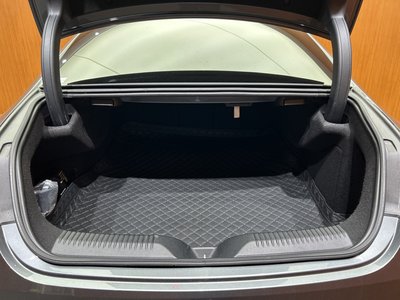 صورة مصغرة 48 لـ 2018 Mercedes-BENZ CLS AMG