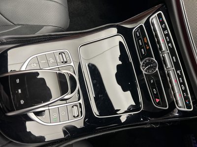 صورة مصغرة 19 لـ 2018 Mercedes-BENZ CLS AMG