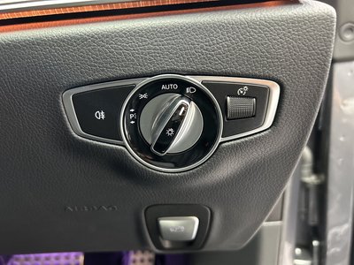 صورة مصغرة 29 لـ 2018 Mercedes-BENZ CLS AMG