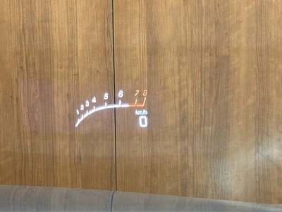 صورة مصغرة 25 لـ 2018 Mercedes-BENZ CLS AMG
