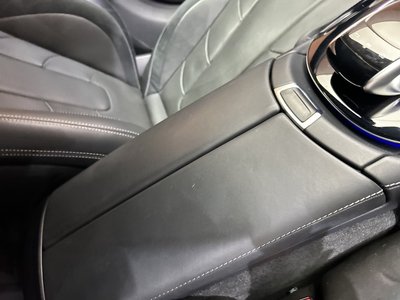 صورة مصغرة 21 لـ 2018 Mercedes-BENZ CLS AMG