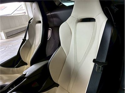 صورة مصغرة 35 لـ 2024 Mclaren 750S SPIDER