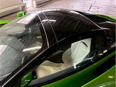 صورة مصغرة 43 لـ 2024 Mclaren 750S SPIDER