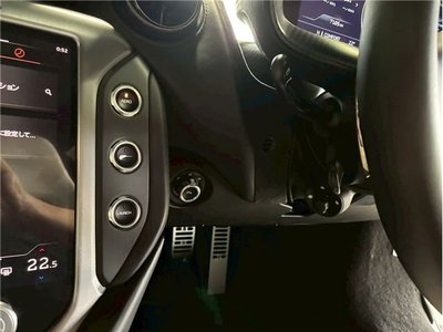 صورة مصغرة 21 لـ 2024 Mclaren 750S SPIDER