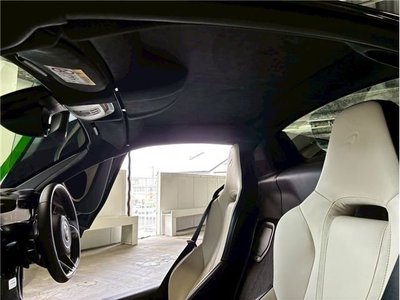 صورة مصغرة 37 لـ 2024 Mclaren 750S SPIDER
