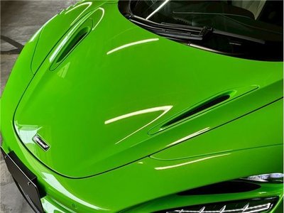 صورة مصغرة 68 لـ 2024 Mclaren 750S SPIDER