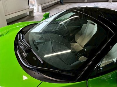 صورة مصغرة 44 لـ 2024 Mclaren 750S SPIDER