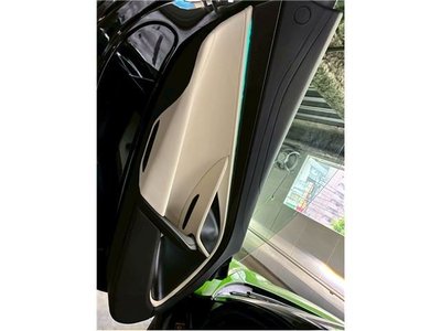 صورة مصغرة 32 لـ 2024 Mclaren 750S SPIDER