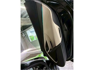 صورة مصغرة 15 لـ 2024 Mclaren 750S SPIDER