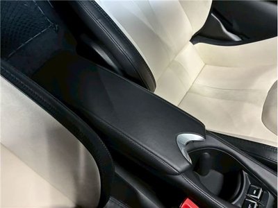 صورة مصغرة 25 لـ 2024 Mclaren 750S SPIDER