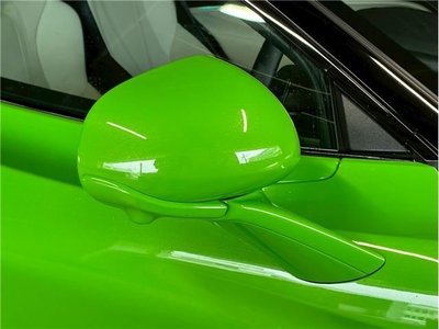 صورة مصغرة 55 لـ 2024 Mclaren 750S SPIDER