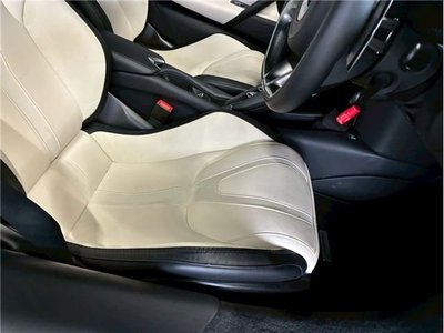 صورة مصغرة 17 لـ 2024 Mclaren 750S SPIDER